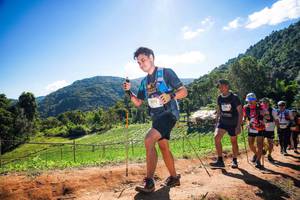 BIB: 2273
                            <button type="button" onclick="openModal(19206915)" class="btn btn-primary btn-sm float-right btn-popup" data-toggle="modal" data-target=".modal-high-quality">
                        <i class="fas fa-shopping-cart"></i> Add to Cart
                    </button>
                                            <button type="button" onclick="isThisMe(19206915, true)" class="btn btn-success btn-sm float-right btn-popup btn-isme hidden" data-toggle="tooltip" data-placement="bottom" title="นี่คือรูปของคุณใช่ไหม คลิกที่นี่เพื่อเอาเข้าอัลบั้ม">
                        <i class="fas fa-plus"></i> Add to album
                    </button>
                    <button type="button" onclick="isThisMe(19206915, false)" class="btn btn-warning btn-sm float-right btn-popup btn-isnotme hidden">
                        <i class="fas fa-ban"></i> Remove from album
                    </button>